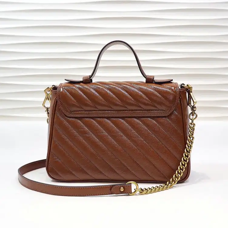REP 2012SH0008 Bags Gucci 0509